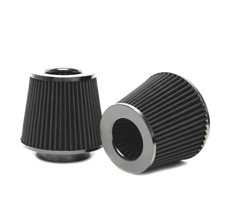 KIT DE ADMISSÃO DESPORTIVA BMW E60 E61 05-10