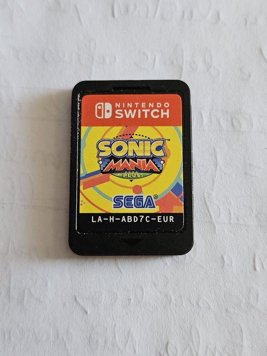Jogos Nintendo Switch V1 V2 Lite Oled e Switch2