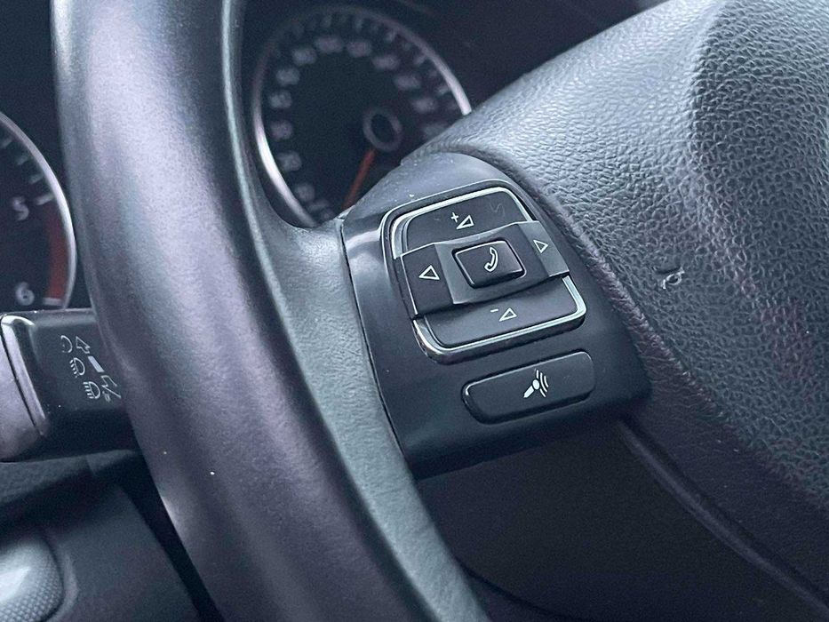 Volkswagen Sharan автоматична КПП