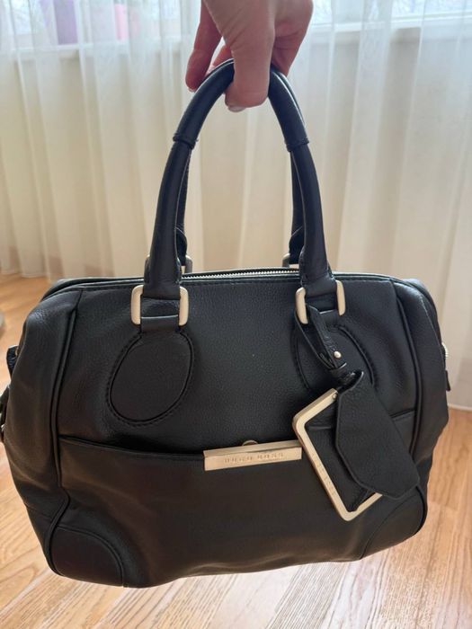 Hugo Boss сумка оригинальная