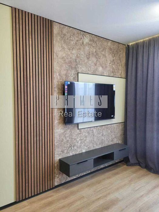 1-room apartment apartment by the address (area 42 m²) - Atlanta.ua - photo 3