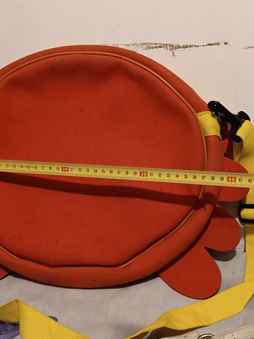 3 Bolsas lindíssimas para Mulher