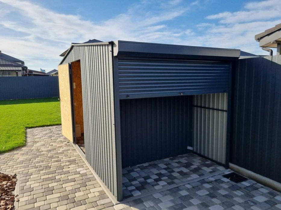 БУДИНОК з ремонтом та з сонячною станцією!Осещина,КМ Міжріччя Вишгород