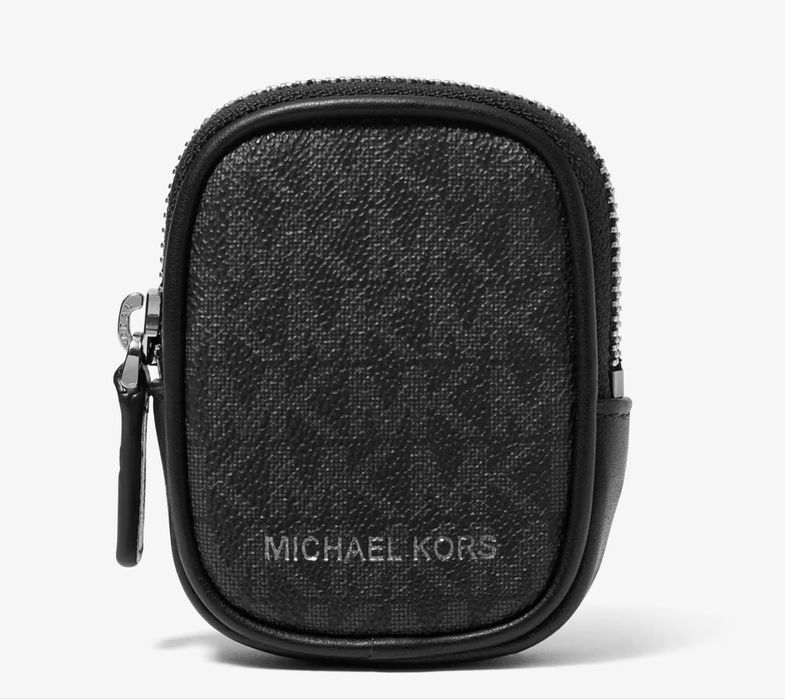 Сумка Michael Kors мужская