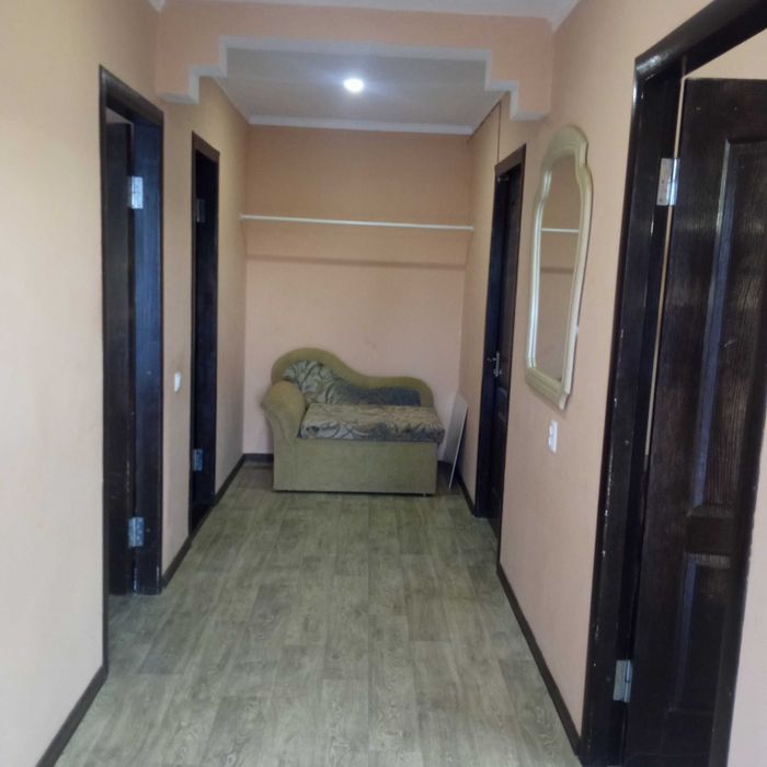 Будинок подобово