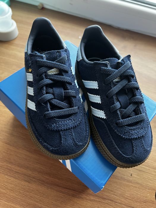 Дитячі кросівки адідас нові!