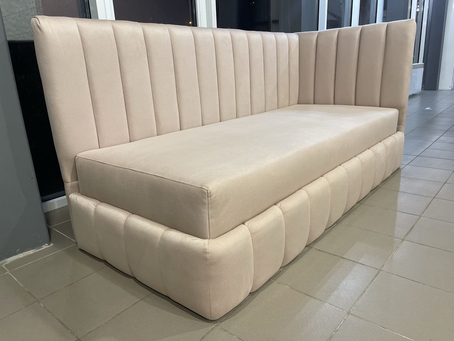 ЗНИЖКА! Нові Дивани. ДОСТАВКА!!!