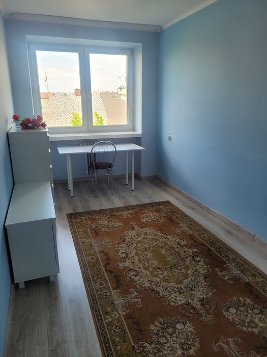 Mieszkanie – Radomsko, powiat radomszczański - Widok 2