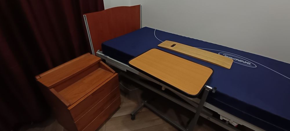 Material Geriatrico