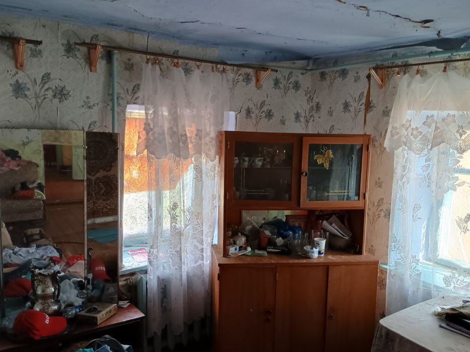 Продається будинок