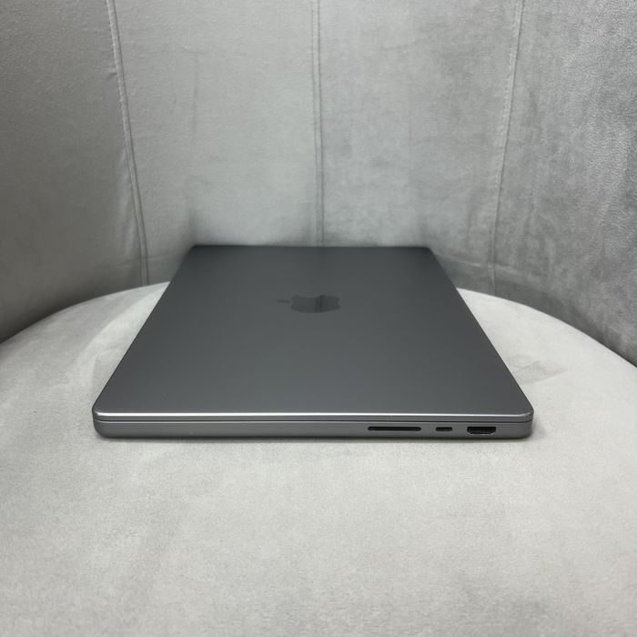 Купити Macbook pro m1 - ціна на макбук про м1 на OLX.ua