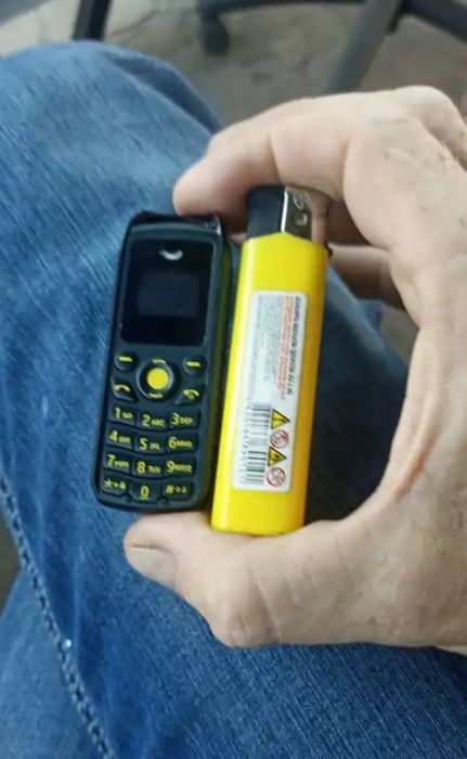 Супер мини мобильный телефон, 2 сим, , флешка