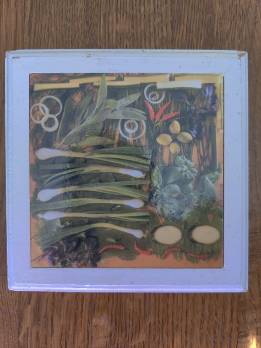 Дерев,яні картинки-декор