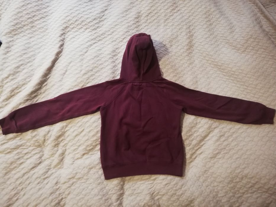 Bluza C&A rozm. XS