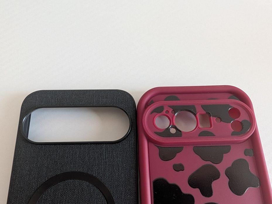 Etui google Pixel 10 pro xl