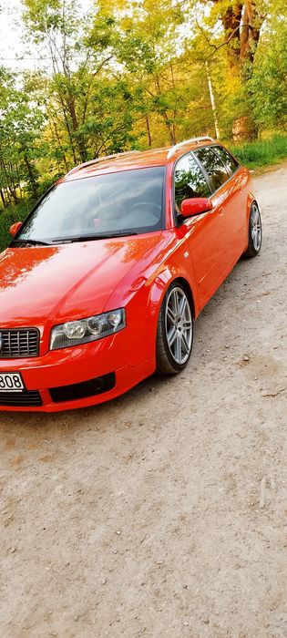Auto Detailing Korekta Lakieru Pranie Ceramika Serwis Woskowanie