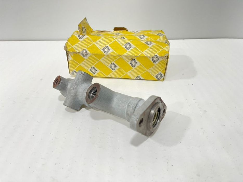 Bomba Central Travões Renault 12 16 Nova Original 7700548977