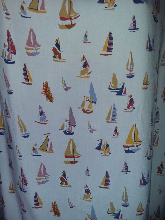 Блузка, розмір 54/56