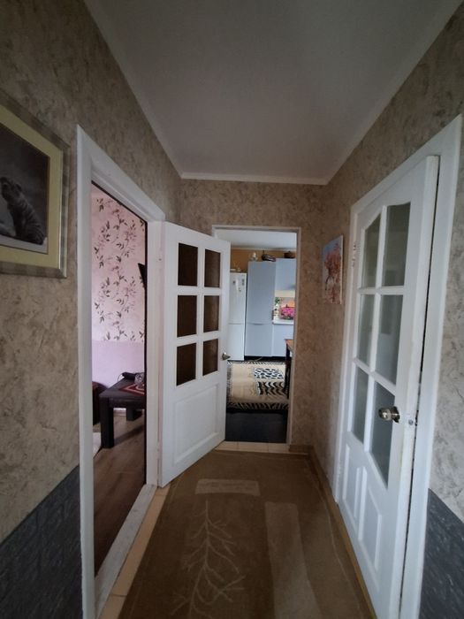 Срочная продажа дома в Одессе на Слободке.