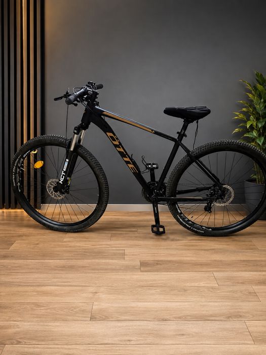 Bicicleta BTT 29” OTTE  RAPTOR