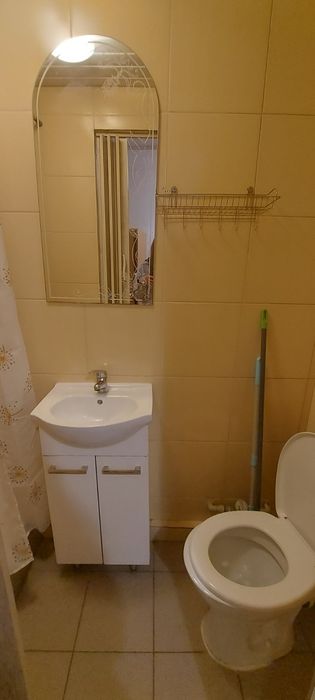 Apartment in Bytom, Śródmieście - More
