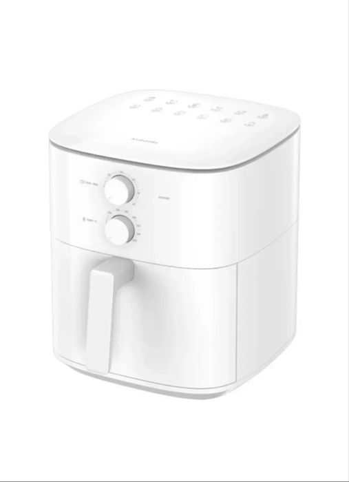 Продам аерогриль ксіомі