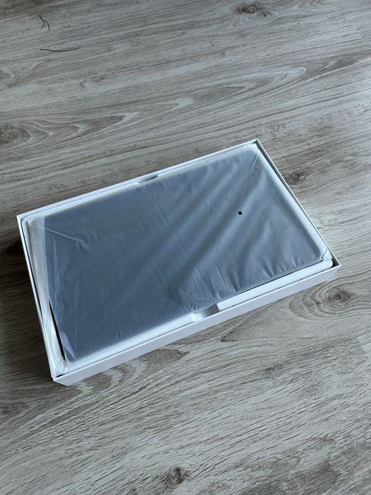 Huion Inspiroy H950P
