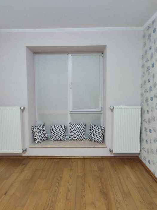 продаю 3 кім квартиру