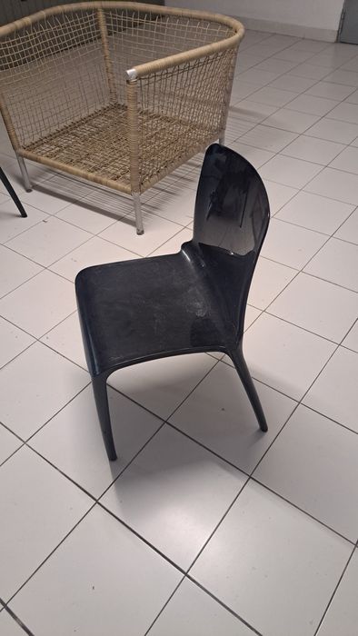 Plastic Chairs64553315153410121