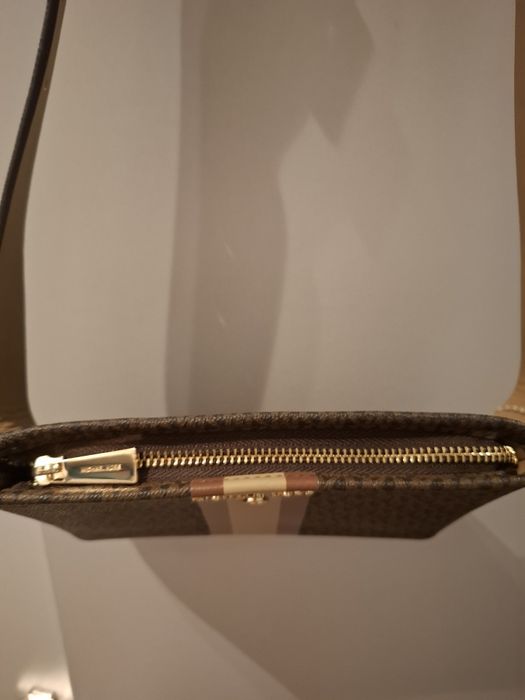 Torba na pasku Michael Kors