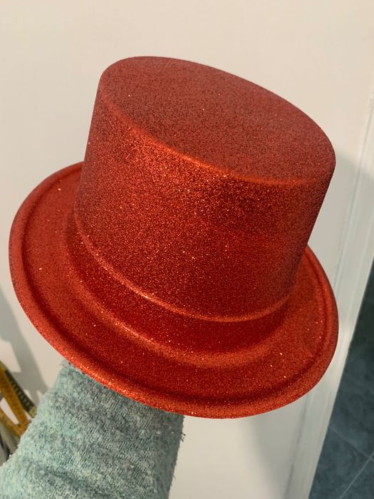 Disfarce de animal marinho, caranguejo, criança