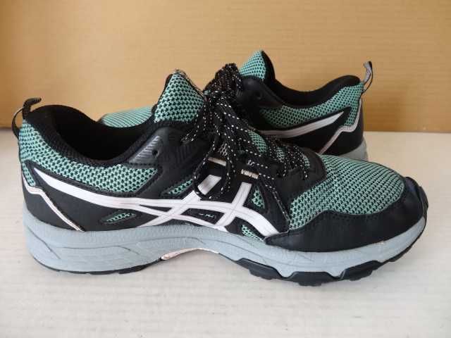 Buty ASICS GEL-VENTURE 8 roz 42 Bieganie Sportowe