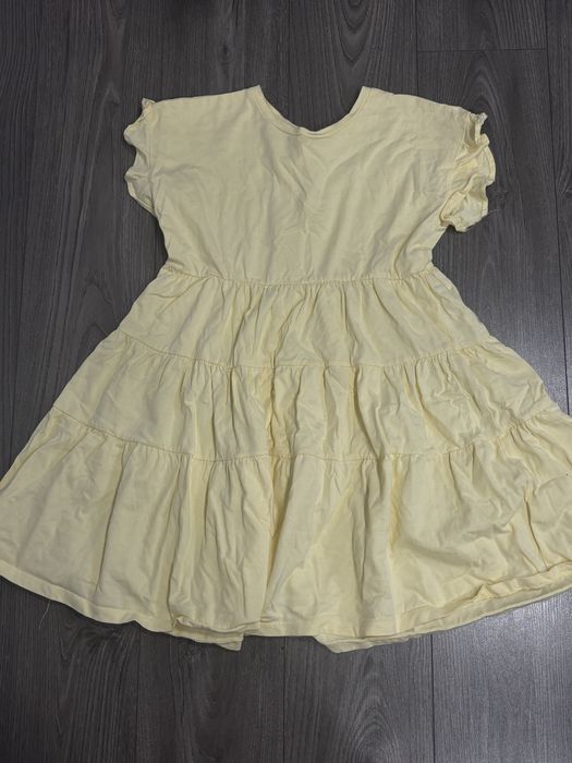 Сукня Reserved літня