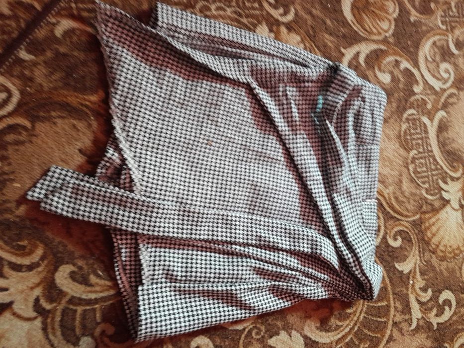 Юбка шорти літо н