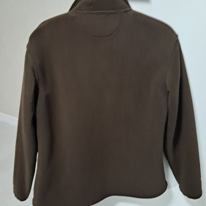 Продам кофту б/у