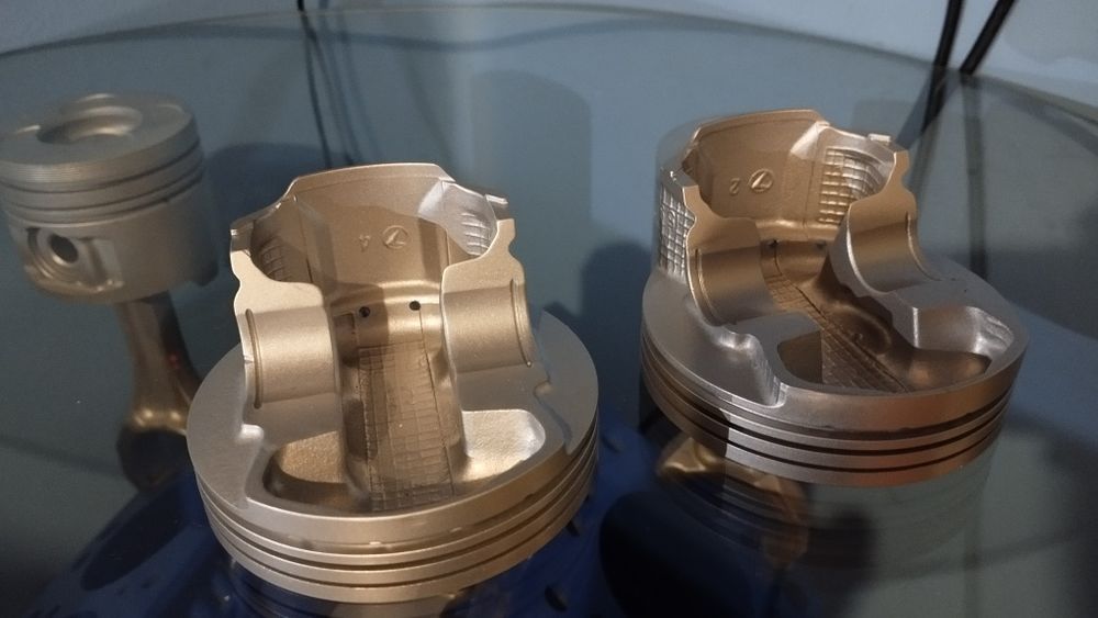 Stojak na wizytówki super prezent