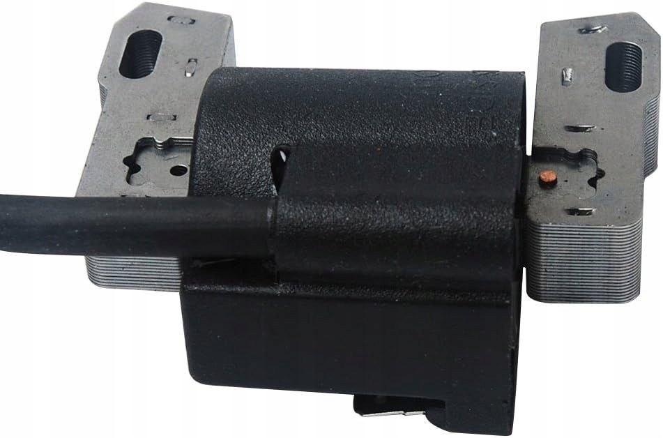 Cewka zapłonowa do magneto Briggs & Stratton