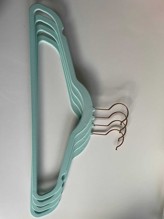 Cruzetas de veludo64585351881603123