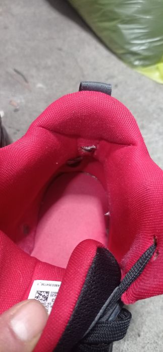 Buty puma roz.44