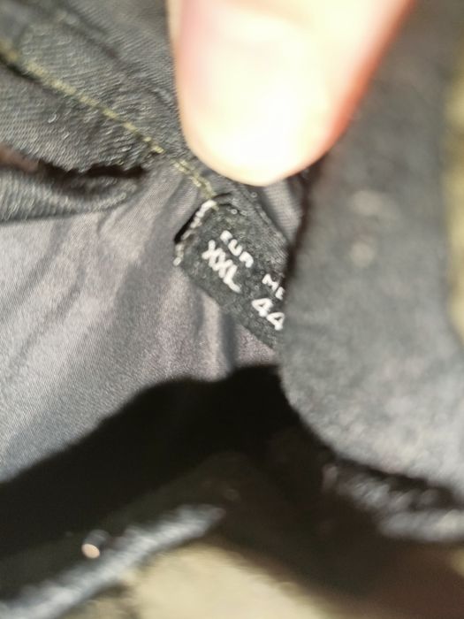 Зимова куртка Pull and Bear 800 грн. Пуховики та зимові куртки Київ