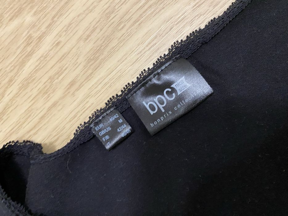 Koszula piżama ciążowa bonprix M