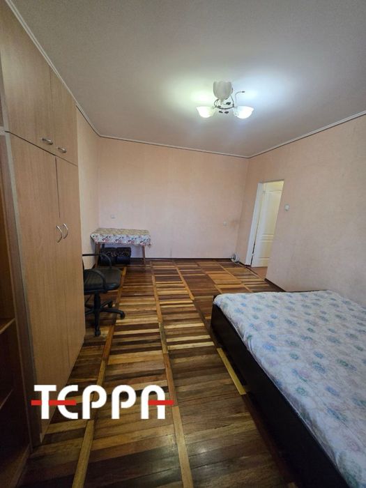 Продаж 2-кімнатної квартири, Бабурка