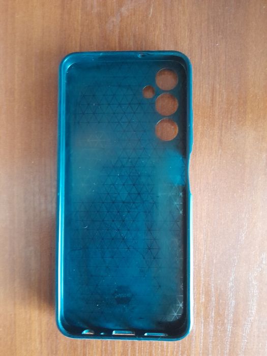 Чохол на Samsung A05s