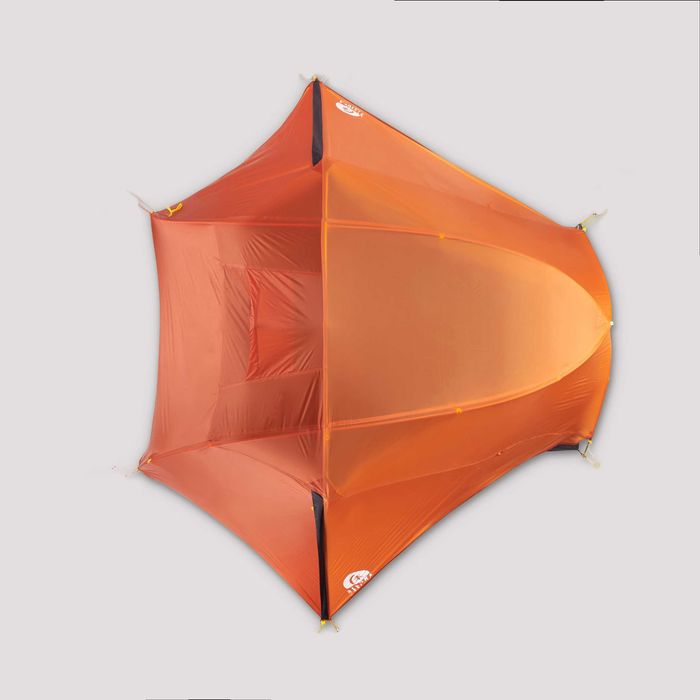 Ультралегкий намет Sierra Designs Litehouse 2P (вага 1.39 кг.)