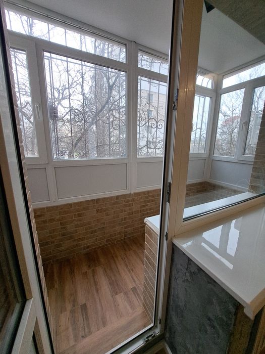 Продается 3ком.кв пр.Центральный