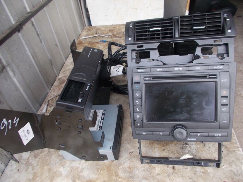 аммортизатор мондео 3 mondeo mk3 стойка 00-07 задний оригинал 1306203