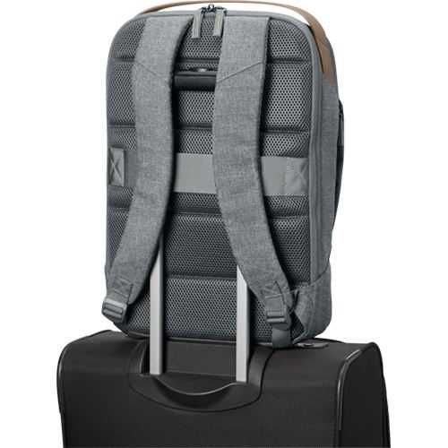 Mochila HP para portátil