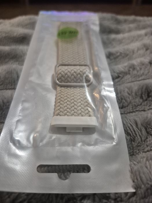 Opaska do smartwatch Huawei fit 3