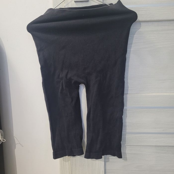 Kolarki damskie rozm L