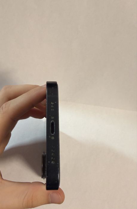 Iphone 13 128GB 76% kondycja